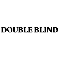 Doubleblind Mag