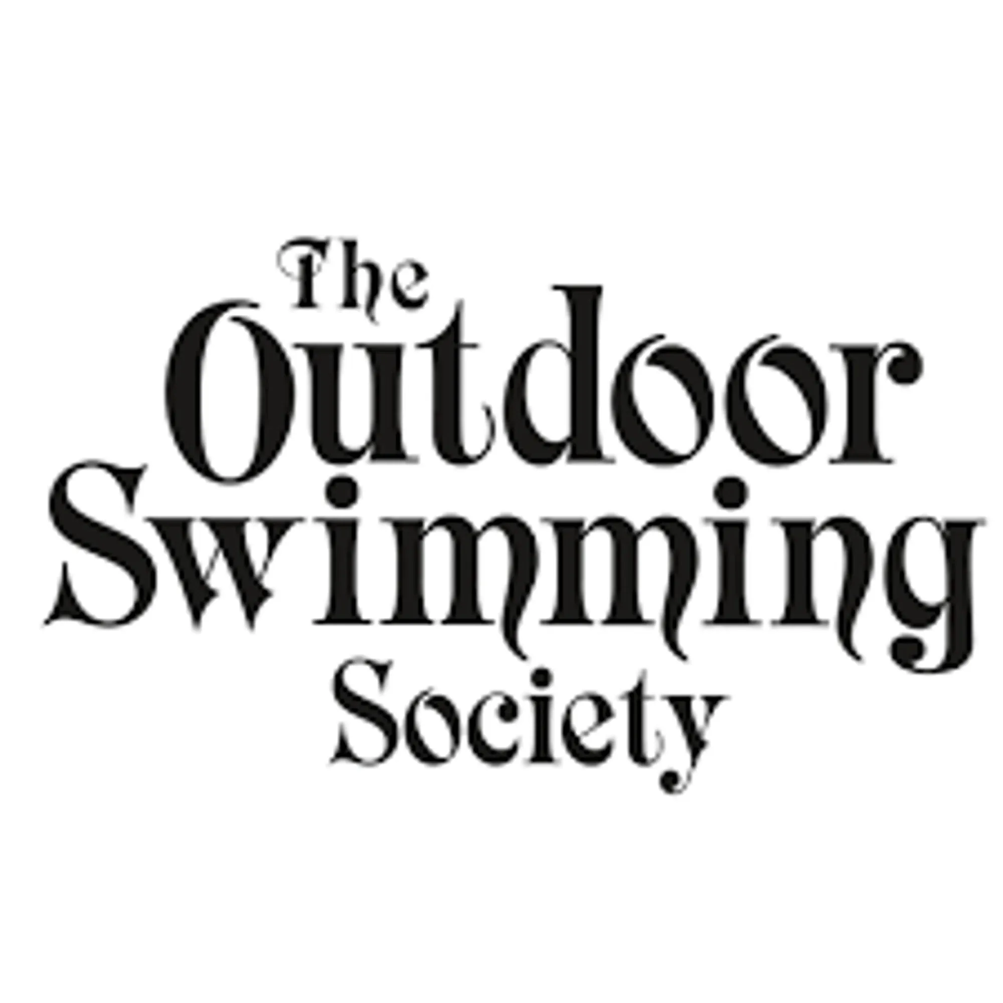 Outdoor Swimming Society