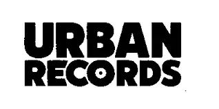 Urban Records