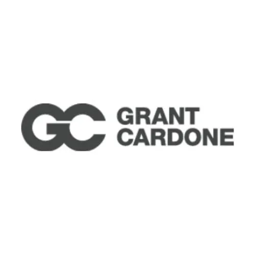 Grant Cardone