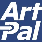 Artpal