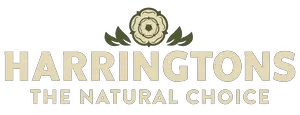 Harringtons Pet Food