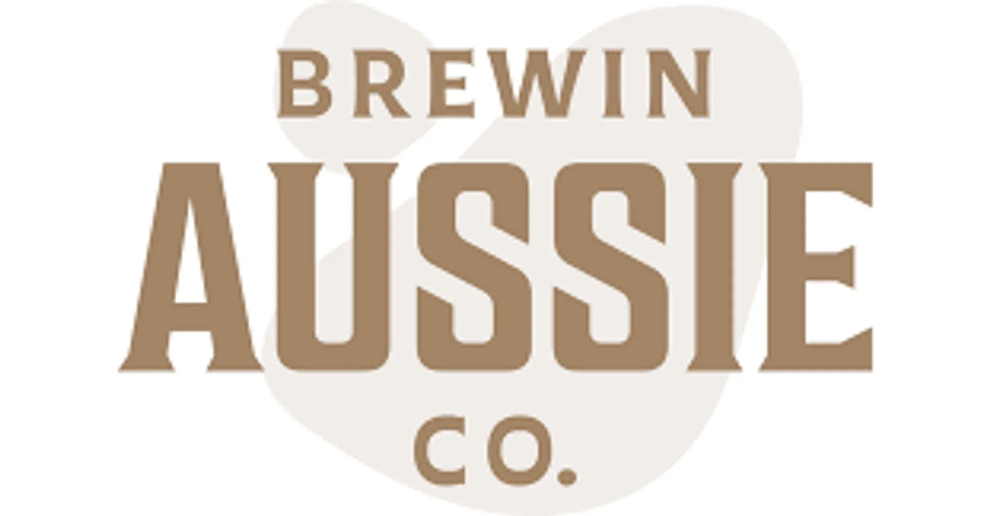 Brewin Aussie Co