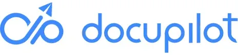 Docupilot