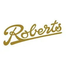 Roberts Radio