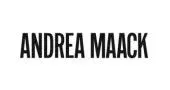 ANDREA MAACK