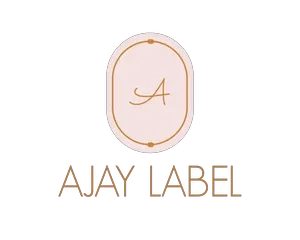 Ajay Label