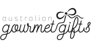 Australian Gourmet Gifts