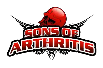 Sons Of Arthritis