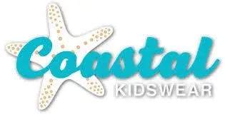 Coastal Kidswear