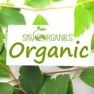 Sky Organics