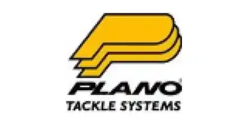 Plano