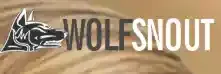 Wolfsnout