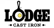 Lodge Cookware