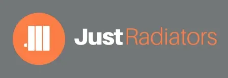 Justradiators