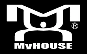 MyHOUSE Sports Gear