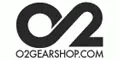 O2 Gear Shop