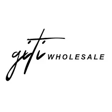 Gitiwholesale