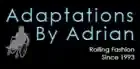 Adaptations By Adrian