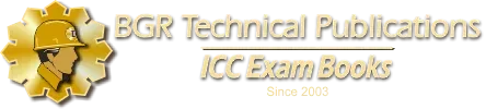 ICC Exam