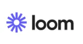 Loom