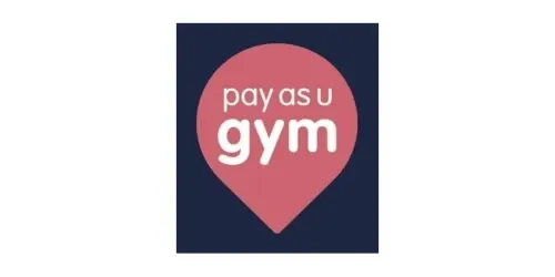 Payasugym