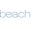 South Beach Group Hotels