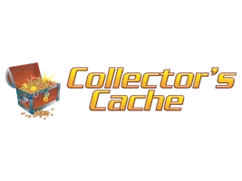 cache