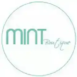 Mint Boutique