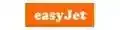 EasyJet Hotels