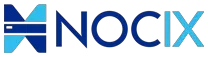 nocix