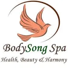 BodySong Spa