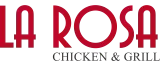 La Rosa Chicken