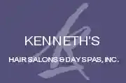 Kenneth's