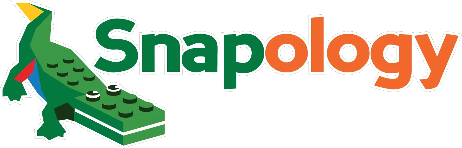 Snapology