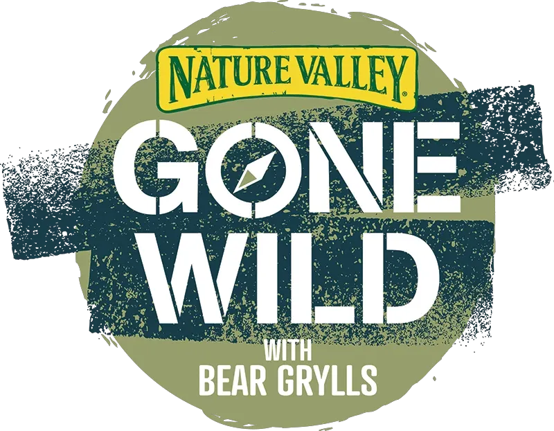 Gone Wild Festival