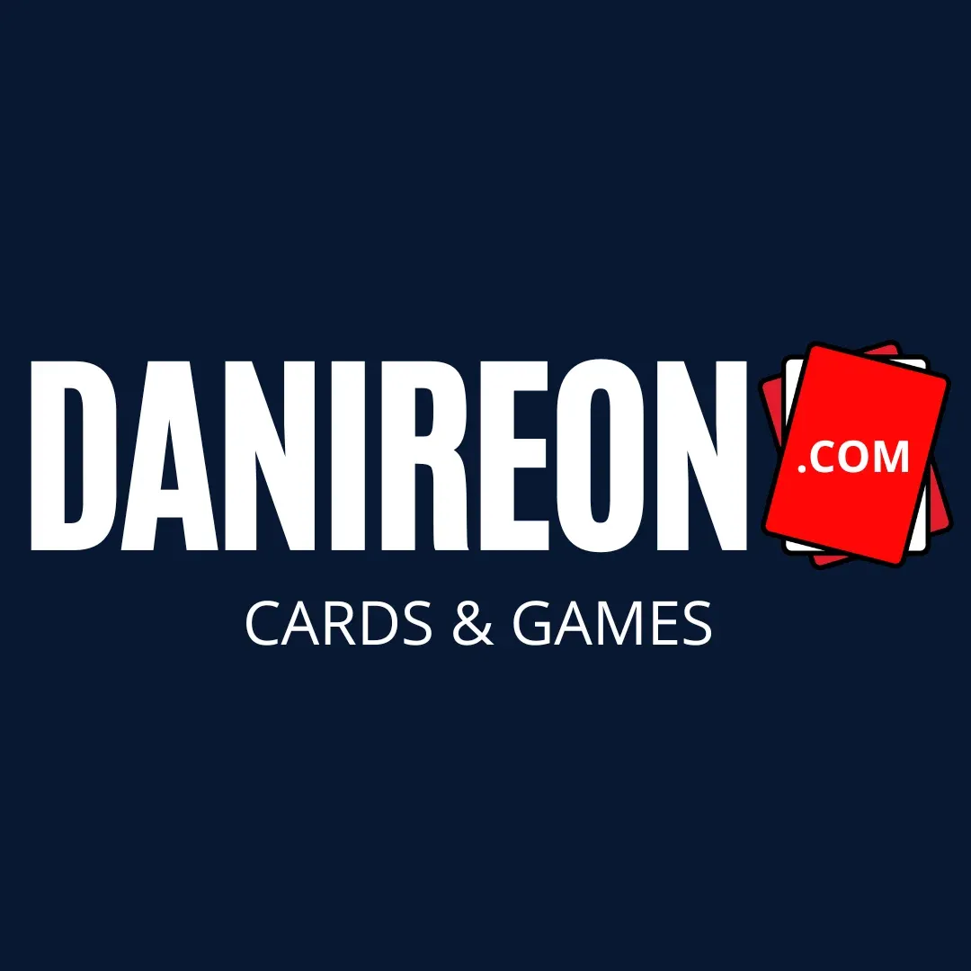 Danireon