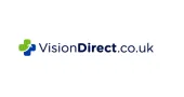 Vision Direct