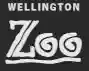 Wellingtonzoo