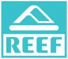 REEF AUSTRALIA