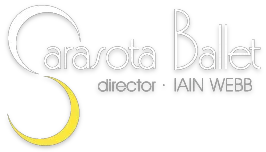 Sarasota Ballet