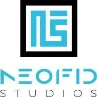 Neofid Studios