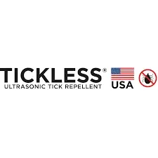 Tickless