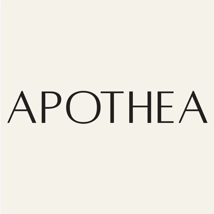 Apothea