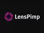 Lens Pimp