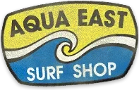 Aqua East