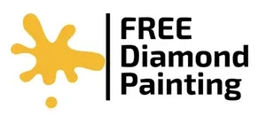 DiamondPainting