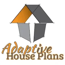 Adaptive House Plans