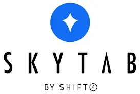 Skytab