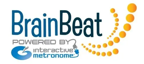 Brain Beat